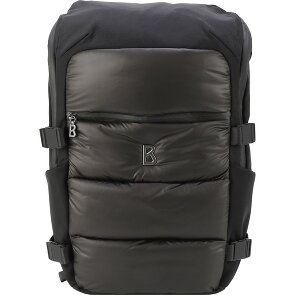 Bogner Monarch Daypack 48 cm Laptopfach