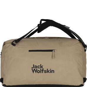 Jack Wolfskin Traveltopia Reisetasche 63 cm