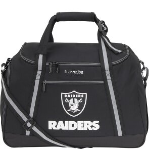 Travelite travelite x NFL Sporttasche 49 cm