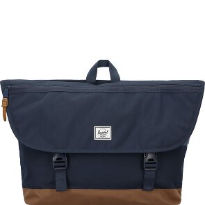 Herschel Cove Messenger 38 cm Laptopfach