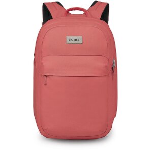 Osprey Arcane Daypack 50 cm Laptopfach