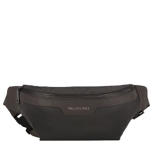 Valentino Cardano Gürteltasche 39 cm