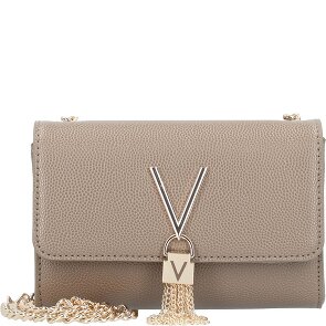 Valentino Divina Mini Bag Umhängetasche 17 cm