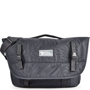 Fjällräven Vardag Messenger 39 cm Laptopfach