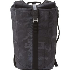 NITRO Scrambler Daypack 47 cm Laptopfach
