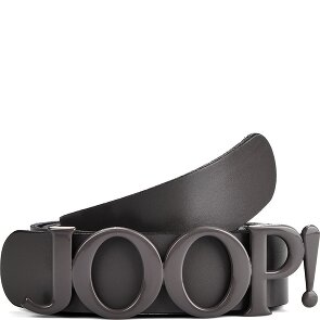 Joop! Gürtel Leder