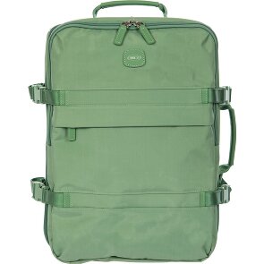 Bric's Positano Daypack 42 cm Laptopfach