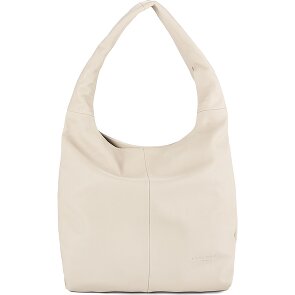 Liebeskind Mira Schultertasche L Leder 33 cm