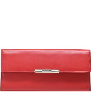 Esquire Helena Geldbörse Leder 18 cm