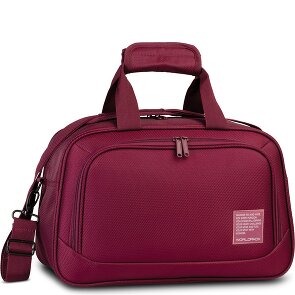 Worldpack Basel Flugumhänger 40 cm