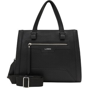L.Credi Oana Handtasche 32 cm