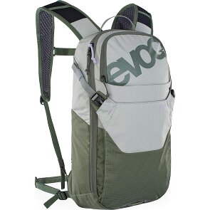 Evoc Ride 8 Fahrradrucksack 42 cm