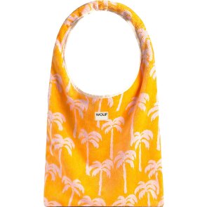 Wouf Terry Schultertasche 36 cm