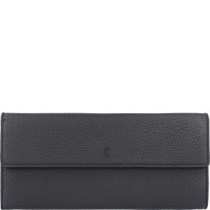Esquire Deer Geldbörse Leder 18.5 cm