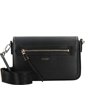 DKNY Bryant Ave Umhängetasche Leder 22 cm