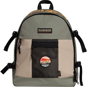 Napapijri H-Bay Daypack 46 cm Laptopfach