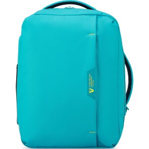 Roncato Wanderline Daypack 40 cm