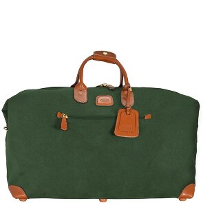 Bric's Life Reisetasche 55 cm