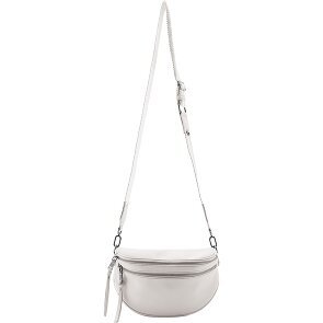 FredsBruder Bestie Gürteltasche Leder 35 cm