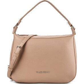 Valentino Naty Schultertasche 35 cm