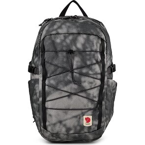 Fjällräven Skule 24 L Daypack 47 cm