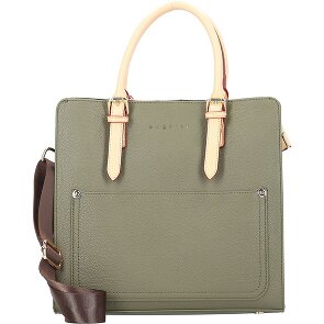 bugatti Ella Handtasche 30 cm