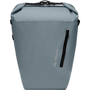 Vaude Proof Fahrradrucksack 50 cm