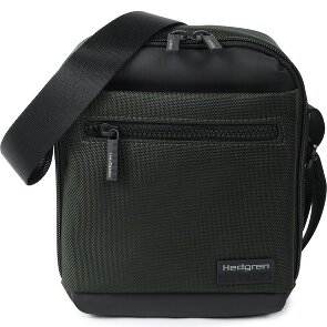 Hedgren Next App Umhängetasche RFID Schutz 16.5 cm