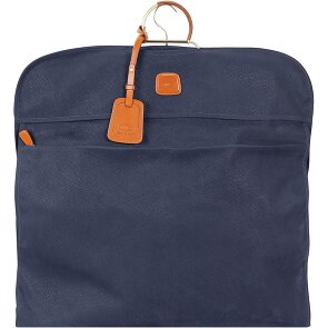 Bric's Life Kleidersack 63 cm