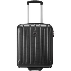 Roncato Kinetic 2.0 2 Rollen Kabinentrolley S 45 cm