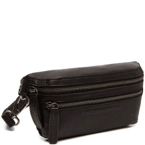 The Chesterfield Brand Toronto Gürteltasche Leder 23 cm