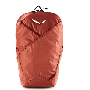 Salewa Pedroc Mate 18 L Wanderrucksack 46 cm