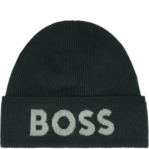 Boss Elio Strickmütze