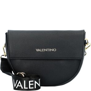 Valentino Bigs Umhängetasche 24 cm