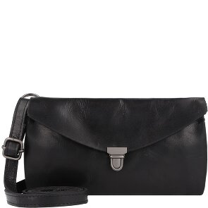 Harold's Fold Umhängetasche Leder 19 cm