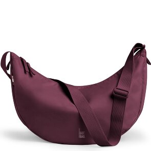 GOT BAG Moon Bag Umhängetasche 45 cm
