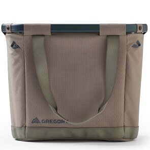 Gregory Alpaca 30 Faltbare Einkaufstasche 45 cm