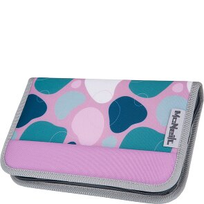 McNeill Zubehör Mäppchen gefüllt 23tlg.