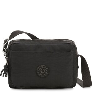 Kipling Basic Abanu M Umhängetasche 24 cm