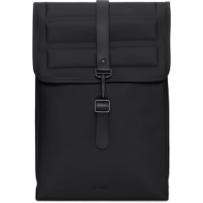 Rains Shield Daypack 41.5 cm