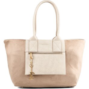 Juicy Couture Bonnie Shopper Tasche 53 cm