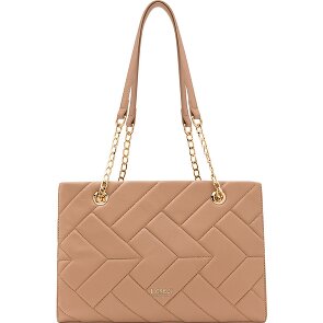 L.Credi Malinda Schultertasche 31 cm