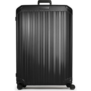 Piquadro PQ Light 4 Rollen Trolley 81 cm