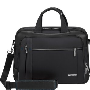 Samsonite Spectrolite 3.0 Aktentasche 42 cm Laptopfach