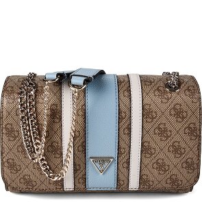 Guess Noelle II Umhängetasche 24 cm