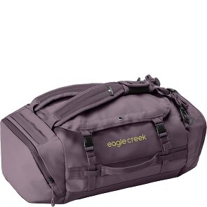 Eagle Creek Cargo Hauler 40 L Weekender Reisetasche 56 cm