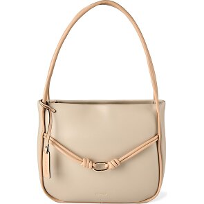 Picard Riviera Schultertasche 38 cm