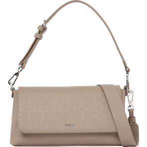 Calvin Klein CK Must Schultertasche 27 cm