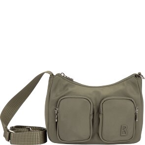 Bogner Verbier Play 1.0 Diya Umhängetasche 26 cm