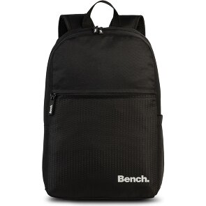 Bench Daypack 41 cm Laptopfach